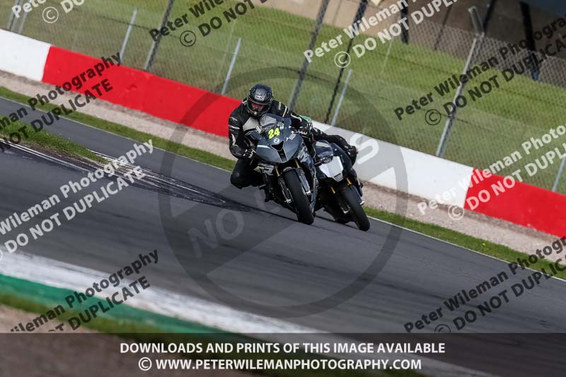 PJ Motorsport 2019;donington no limits trackday;donington park photographs;donington trackday photographs;no limits trackdays;peter wileman photography;trackday digital images;trackday photos